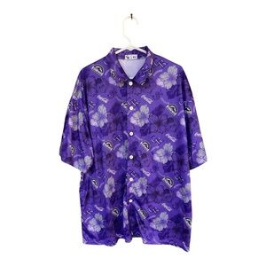 Colorado Rockies Hawaiian Shirt Giveaway 2025 XL